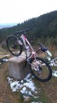 IMG-20170516-WA0016.jpg
