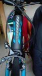 IMG-20170508-WA0018.jpeg