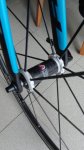 IMG-20170508-WA0020.jpeg