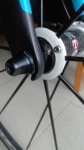 IMG-20170508-WA0027.jpeg