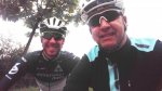IMG_20170410_101040.jpg
