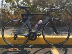 BMC TM02.jpg