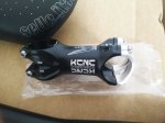 KCNC1.jpg