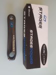 IMG-20170517-WA0004.jpg