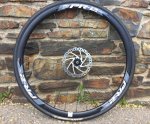 Rueda-GIANT-PR2-completa-de.jpg
