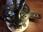 Bielas-RS500-50-34-165mm.jpg