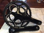 Bielas-RS500-50-34-165mmB.jpg