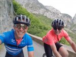20170514_132619.jpg