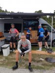 20170514_150756.jpg