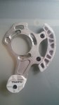 IMG-20170517-WA0021.jpg