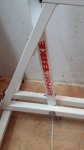 20170517_135938.jpg