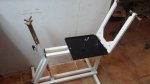 20170517_135903.jpg