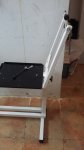20170517_135805.jpg