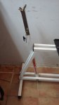 20170517_135757.jpg