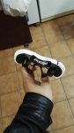 IMG_20170511_215845.jpg