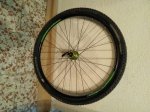 IMG_20170511_200327.jpg