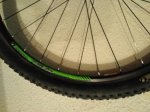 IMG_20170511_200338.jpg