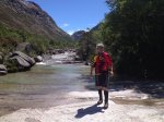 IMG-20170517-WA0007.jpg
