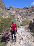 IMG-20170517-WA0008.jpg