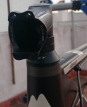 DSC_20170516_191518_294_.JPG