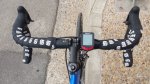 20170517_193246.jpg