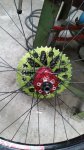 20170517_180120.jpg