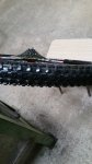 20170517_180100.jpg