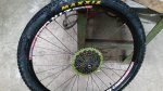 20170517_180052.jpg