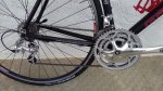 IMG_20170512_183441.jpg