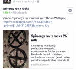 Screenshot_2017-05-18-15-25-18-1.png