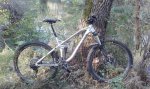 IMG-20170517-WA0001.jpg