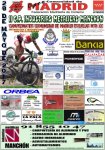 f3e102febc16b64d415fd821440bb79e.jpg
