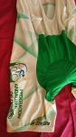 IMG_20170517_194542-1440x2560.jpg