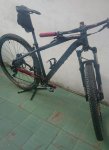 _20170518_181817.JPG