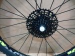 IMG_20170516_183149.jpg