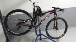 20160206_143558.jpg