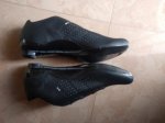 IMG_20170512_163841.jpg