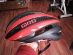 IMG-20170513-WA0008.jpg