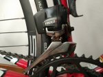 IMG_20170518_204628.jpg