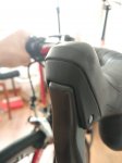 IMG_20170518_204724.jpg
