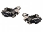 pedales-shimano-xtr-pdm9000.jpg