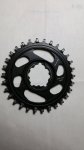 20170519_070715.jpg