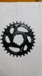 20170519_070728.jpg
