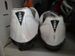 IMG_20170511_073139.jpg