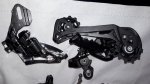 20170519_074554.jpg