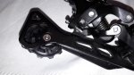 20170519_074521.jpg