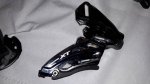 20170519_074529.jpg