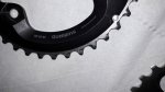 20170519_081433.jpg