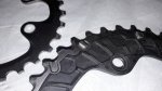 20170519_081408.jpg