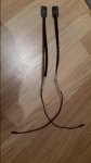 20170518_234244.jpg